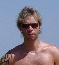 large image