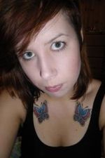 Dating Image