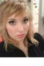 Dating Image