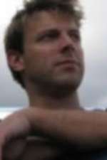 Dating Image