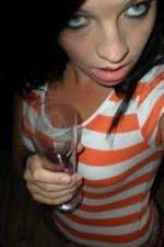 Dating Image