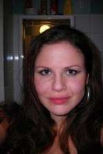 Dating Image