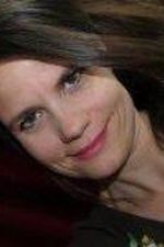 Dating Image