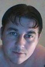 Dating Image