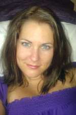 Dating Image
