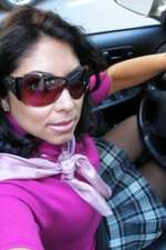 Dating Image