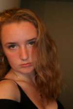 Dating Image