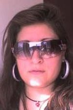 Dating Image