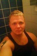 Dating Image