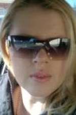 Dating Image