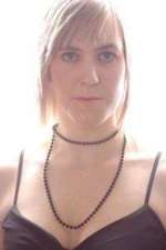 Dating Image
