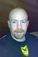 Dating Image