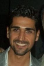 Dating Image