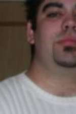 Dating Image
