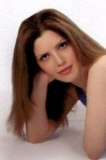 Dating Image