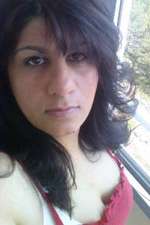 Dating Image