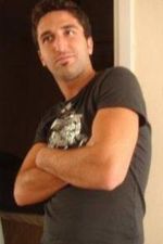 Dating Image