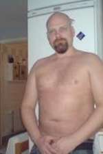 Dating Image