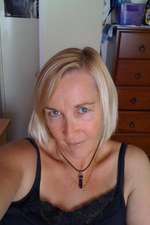 Dating Image