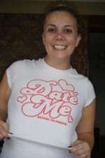 Dating Image