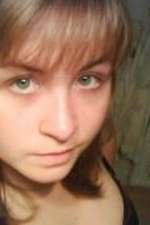 Dating Image