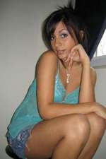 Dating Image