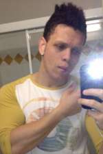 Dating Image