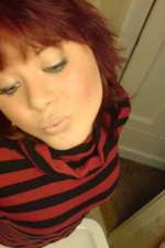 Dating Image