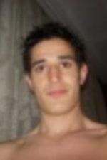 Dating Image