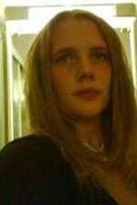 Dating Image