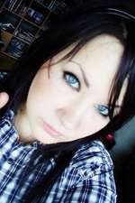Dating Image