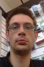 Dating Image