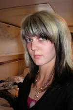 Dating Image
