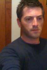 Dating Image