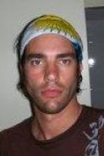 Dating Image