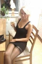 Dating Image