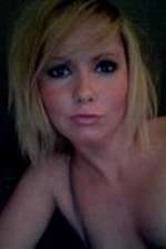 Dating Image