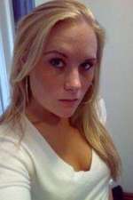 Dating Image