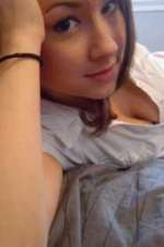 Dating Image