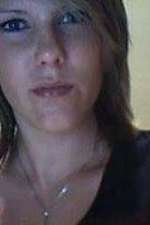 Dating Image