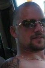 Dating Image