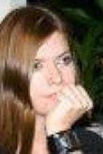 Dating Image