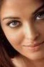 Dating Image