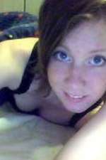 Dating Image
