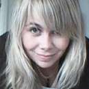 Fuck Me Hard in Sault Ste Marie