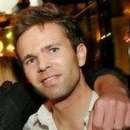 Fuck Me Hard and Deep in Ottawa