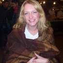 Unleash Your Desires with Alyse from Ottawa!