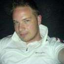 Fuck Me Hard and Make Me Cum