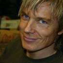 Fuck my Tight Ass and Make Me Gag on Your Huge Cock