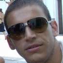 Horny Ottawa Gay Man Ready to Suck, Fuck, and Play!